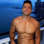 carlos_jm7 OnlyFans Leaks (185 Photos and 32 Videos) 

 profile picture