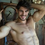 carlosiano OnlyFans Leak (49 Photos and 32 Videos) 

 profile picture