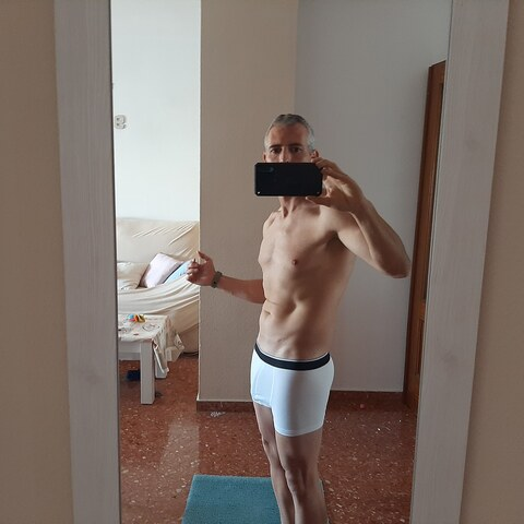 carlosm95807302 onlyfans leaked picture 1