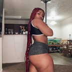 carmel_creme (Carmelqueenslayer) free OnlyFans Leaked Pictures & Videos 

 profile picture