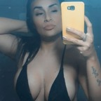 carmelalovee OnlyFans Leaked Photos and Videos 

 profile picture