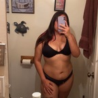 View Carmen (carmen.99) OnlyFans 49 Photos and 32 Videos gallery 

 profile picture
