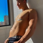 caroalvaro OnlyFans Leak (412 Photos and 132 Videos) 

 profile picture