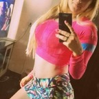 Get Free access to carolcam01 (Carol) Leaks OnlyFans 

 profile picture