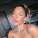View lina (carolinap) OnlyFans 49 Photos and 32 Videos for free 

 profile picture
