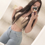 carolinasifuentes OnlyFans Leaked (49 Photos and 32 Videos) 

 profile picture