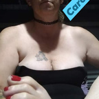 carolinatootsies OnlyFans Leaked (748 Photos and 33 Videos) 

 profile picture