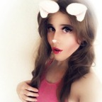 carolinedutchxx OnlyFans Leaks 

 profile picture