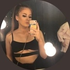 Download carolineeescott OnlyFans videos and photos free 

 profile picture