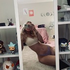 View carolinesubmis OnlyFans videos and photos for free 

 profile picture