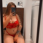 Get Free access to caroooxo21 (Carooo🥰) Leaked OnlyFans 

 profile picture