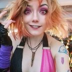 carrykey_cosplay OnlyFans Leaked 

 profile picture