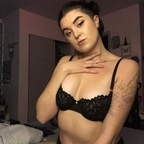 Download carter-rose OnlyFans videos and photos free 

 profile picture