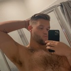 New @carter_rush leaked Onlyfans gallery for free 

 profile picture