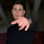 Hot @cartielo leaks Onlyfans videos free 

 profile picture