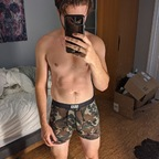 Onlyfans leaked cashmastercanada 

 profile picture