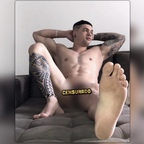 Onlyfans free content cashmasterfer 

 profile picture