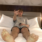 cashmasternas1 OnlyFans Leaks (181 Photos and 77 Videos) 

 profile picture