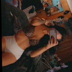 cassann (Cassandra) OnlyFans Leaked Videos and Pictures 

 profile picture