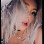 cassienixhole OnlyFans Leaked (49 Photos and 32 Videos) 

 profile picture