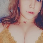 cassijane24 OnlyFans Leak (97 Photos and 74 Videos) 

 profile picture