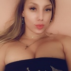 Download cassybabii OnlyFans content for free 

 profile picture