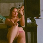 cassylr (Cassy) OnlyFans Leaked Pictures and Videos 

 profile picture