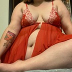 casualcurves OnlyFans Leaked (49 Photos and 32 Videos) 

 profile picture