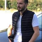 View Cătălin Oprea (catalin196) OnlyFans 49 Photos and 32 Videos for free 

 profile picture