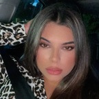 catalinamaria2 (Catalina) OnlyFans Leaks 

 profile picture