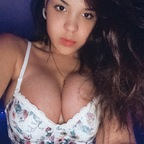catalinarayy OnlyFans Leaked 

 profile picture