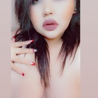 catastrophexprincess OnlyFans Leak 

 profile picture