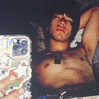 Onlyfans free catbed1 

 profile picture