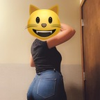 Download catcherandride OnlyFans videos and photos free 

 profile picture