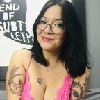 catfromstreamate OnlyFans Leaks (49 Photos and 32 Videos) 

 profile picture