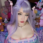 View catgirl3mmyy (catgirlemmys free page :)) OnlyFans 121 Photos and 32 Videos for free 

 profile picture