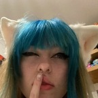 catgirlbelle (Isabelle) free OnlyFans Leaked Content 

 profile picture