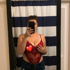 catherineenglish2 onlyfans leaked picture 1