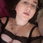 View caticorn OnlyFans videos and photos for free 

 profile picture
