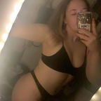 catles onlyfans leaked picture 1