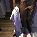 cavalobaiano26cm (Cavalobaiano26cm) free OnlyFans Leaked Content 

 profile picture