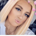 Download caylee OnlyFans videos and photos for free 

 profile picture