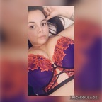 Get Free access to caz1207 (Curvy Caz) Leak OnlyFans 

 profile picture