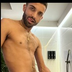 Download cazzo0344 OnlyFans videos and photos for free 

 profile picture