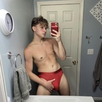 cbexclusive OnlyFans Leaks (49 Photos and 32 Videos) 

 profile picture