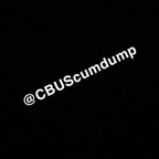 Onlyfans free cbuscumdump 

 profile picture