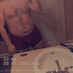 View ccashmoney01 (CashMoney) OnlyFans 49 Photos and 32 Videos leaked 

 profile picture