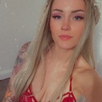 Onlyfans leaks cccat333 

 profile picture