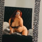 cctexas onlyfans leaked picture 1