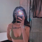 cece_latour (Oceanne) OnlyFans Leaked Content 

 profile picture